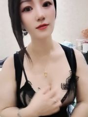 高新骚女人雨欣