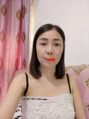 经开区性感甜心