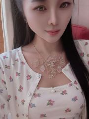 罗湖性价比很高风骚少妇