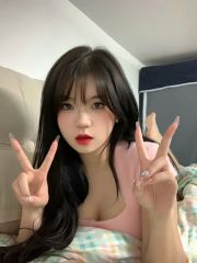 肤白嫩妹高颜值粉嫩水多穴