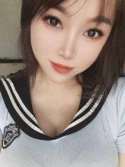 性感尤物胸大鲍鱼粉嫩多汁