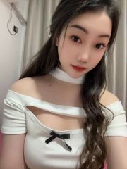 浦东性感长腿骚货活超棒