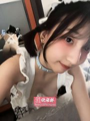 小穴多汁性感风骚