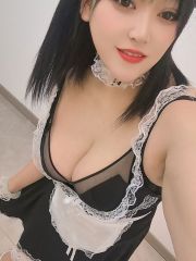 高质量小姐姐丰满性感情趣多