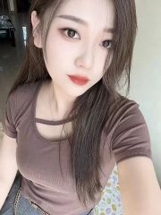 闵行年轻漂亮骚货身材丰满活好