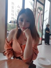 虹桥大奶妹莎丽