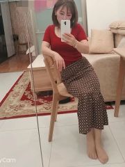 济南约过服务不错的姐姐推荐给大家～