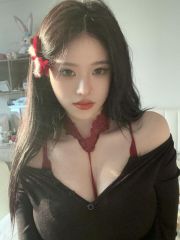 武侯区骚气服务系玖儿