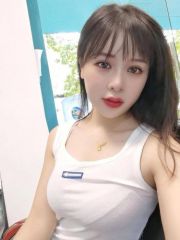 身材俱佳服务女王