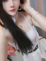 沙区年轻漂亮小骚妹服务很棒