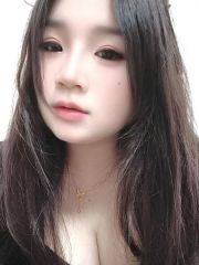 海葵的嫩妹阿念