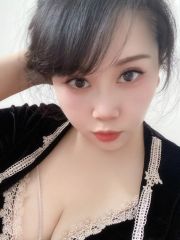 嫩B水滋滋的辣妹妹