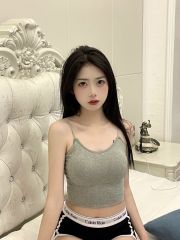 南海小极品