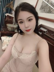 上虞服务系老师可口爆