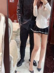 上海身材不错奶大屁股大