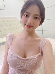大同清纯小妹