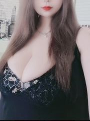 秦淮大奶个人少妇