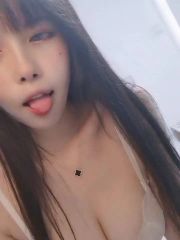 乖巧听话瑶瑶汁又多