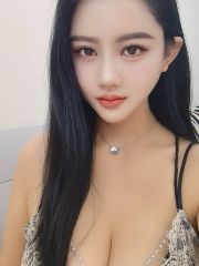 服务意识强的大灯妹