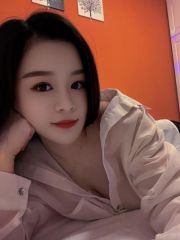 嘉定情调女小文文