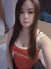 颜值服务系老师