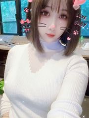 新市性感小姐姐