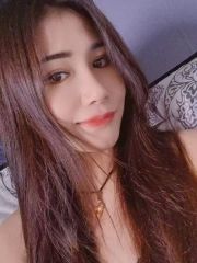 市中心骡马市人照合一美女