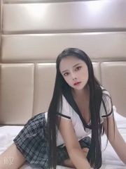 江宁区温柔少妇