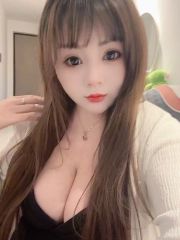 女友感制服兔女郎