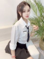 浦东小骚货晶晶