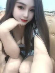 成都妹妹服务一流