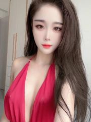 浦东风骚大胸妹溪儿