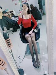 马群南湾营极品大长腿小雅