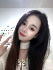 长沙95体验游记