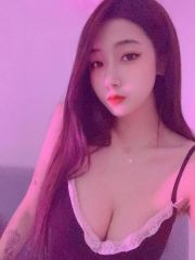 望京服务系骚货身材火辣