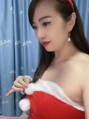 拱墅黑丝诱惑熟女小雨