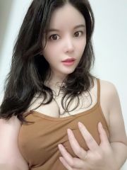 静安极品小美女服务很好