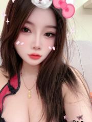 南昌勾人大奶小辣椒