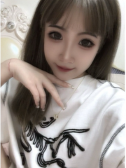 广州白虎叫声淫荡