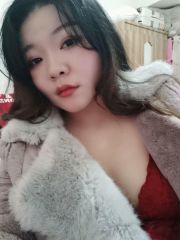 丰满妹子