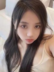 性感大长腿翘臀小骚货