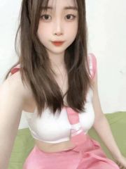 广州市爱笑的妹子