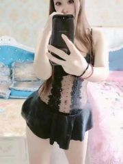 妹妹可以解锁很多姿势