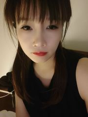 济宁少妇