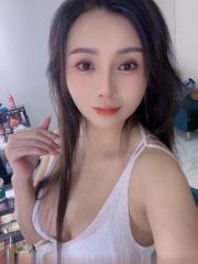 蕾蕾