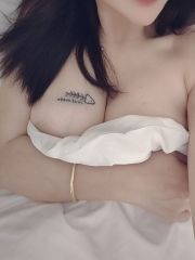 厦门集美  叶子