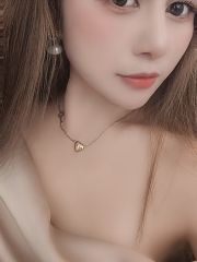 龙华区大胸妹