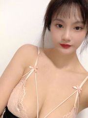 重庆漂亮妹子很温柔