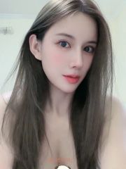 风骚温柔林熙女神