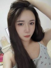 小巧宝儿